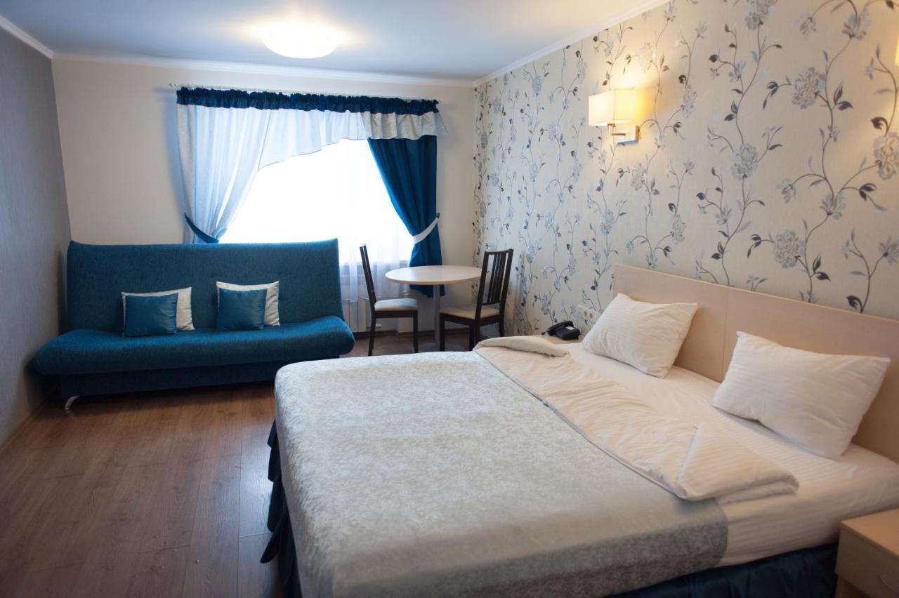 Country Club Festivalny Hotel Rakaw Exterior foto