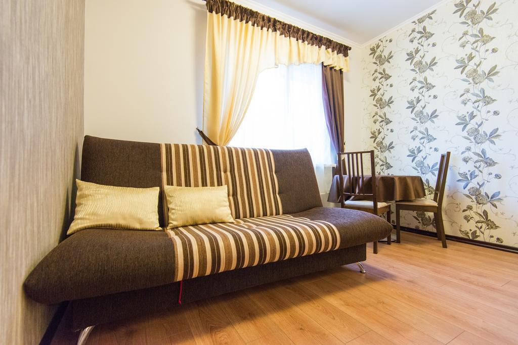 Country Club Festivalny Hotel Rakaw Habitación foto