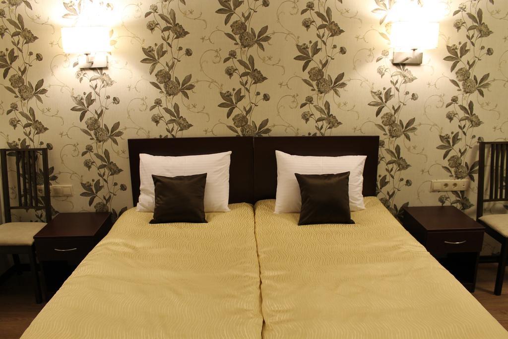 Country Club Festivalny Hotel Rakaw Habitación foto