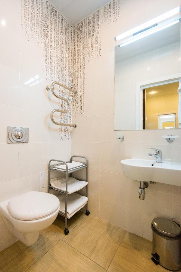 Country Club Festivalny Hotel Rakaw Habitación foto